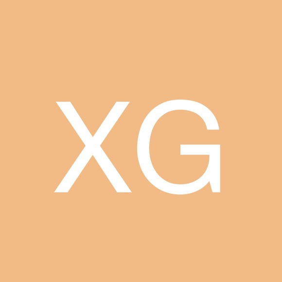 gravesx50